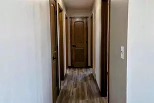 11323 Emerson Rd, Tomah, WI 54660 - Photo 10