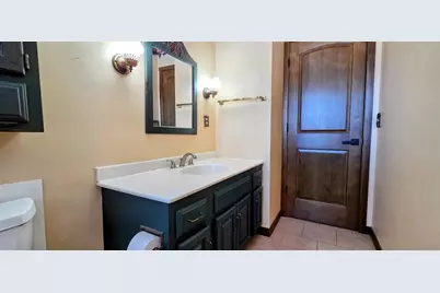 11323 Emerson Road, Tomah, WI 54660 - Photo 14