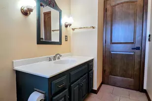 11323 Emerson Rd, Tomah, WI 54660 - Photo 14