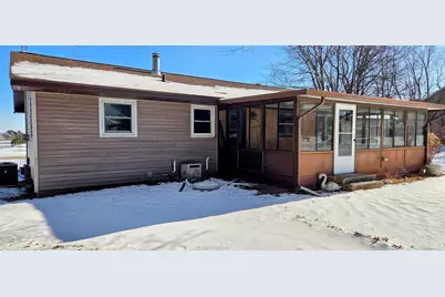 11323 Emerson Road, Tomah, WI 54660 - Photo 4