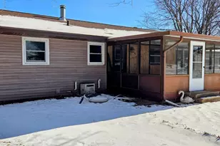 11323 Emerson Rd, Tomah, WI 54660 - Photo 4