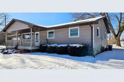 11323 Emerson Road, Tomah, WI 54660 - Photo 2