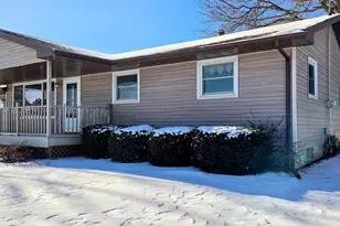 11323 Emerson Rd, Tomah, WI 54660 - Photo 2