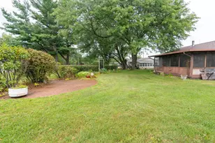 11323 Emerson Rd, Tomah, WI 54660 - Photo 20