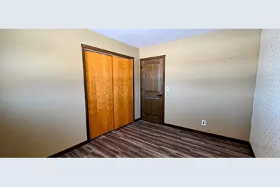 11323 Emerson Road, Tomah, WI 54660 - Photo 12