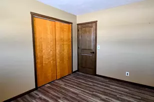 11323 Emerson Rd, Tomah, WI 54660 - Photo 12