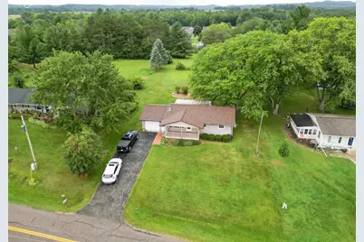 11323 Emerson Road, Tomah, WI 54660 - Photo 24