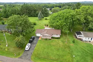 11323 Emerson Rd, Tomah, WI 54660 - Photo 24