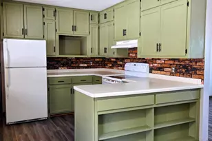 11323 Emerson Rd, Tomah, WI 54660 - Photo 6