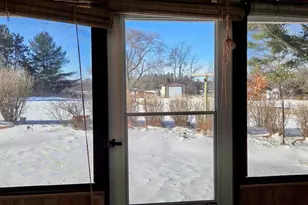 11323 Emerson Rd, Tomah, WI 54660 - Photo 18