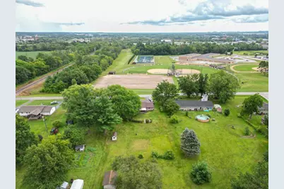 11323 Emerson Road, Tomah, WI 54660 - Photo 22