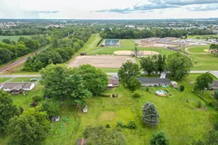 11323 Emerson Rd, Tomah, WI 54660 - Photo 22