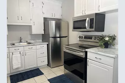 1703 Calumet Avenue, Beloit, WI 53511 - Photo 12