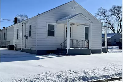 1703 Calumet Avenue, Beloit, WI 53511 - Photo 4