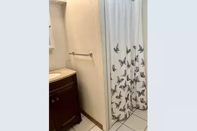 1703 Calumet Avenue, Beloit, WI 53511 - Photo 18