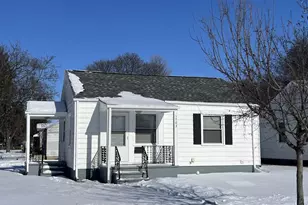 1703 Calumet Ave, Beloit, WI 53511 - Photo 1