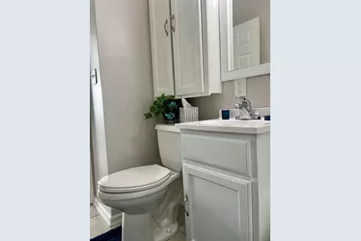 1703 Calumet Avenue, Beloit, WI 53511 - Photo 16