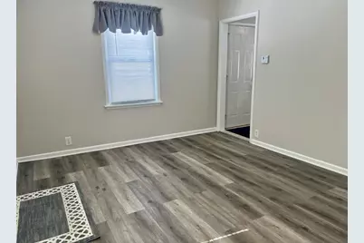 1703 Calumet Avenue, Beloit, WI 53511 - Photo 8