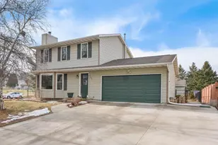 3202 Basil Dr, Madison, WI 53704 - Photo 44