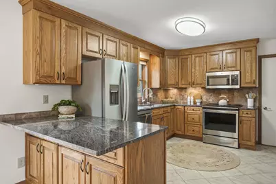 3202 Basil Drive, Madison, WI 53704 - Photo 12