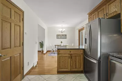 3202 Basil Drive, Madison, WI 53704 - Photo 16