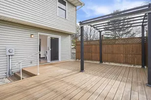 3202 Basil Dr, Madison, WI 53704 - Photo 36