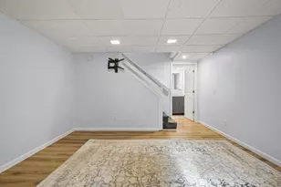 3202 Basil Dr, Madison, WI 53704 - Photo 30