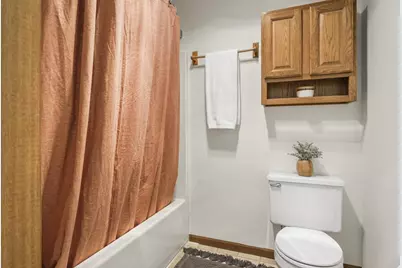 3202 Basil Drive, Madison, WI 53704 - Photo 28