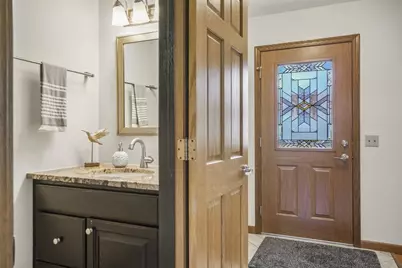 3202 Basil Drive, Madison, WI 53704 - Photo 8