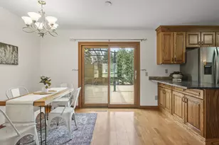 3202 Basil Dr, Madison, WI 53704 - Photo 14