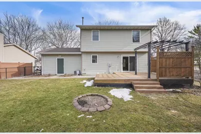 3202 Basil Drive, Madison, WI 53704 - Photo 40