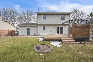 3202 Basil Dr, Madison, WI 53704 - Photo 40