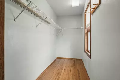 3202 Basil Drive, Madison, WI 53704 - Photo 20