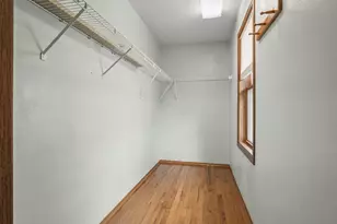 3202 Basil Dr, Madison, WI 53704 - Photo 20