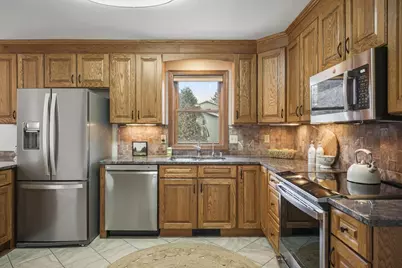 3202 Basil Drive, Madison, WI 53704 - Photo 10