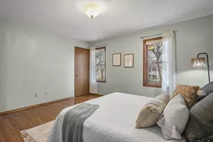 3202 Basil Dr, Madison, WI 53704 - Photo 18