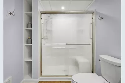 3202 Basil Drive, Madison, WI 53704 - Photo 32