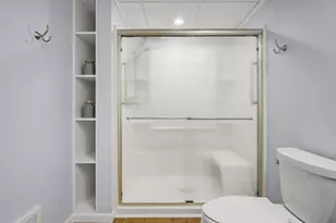 3202 Basil Dr, Madison, WI 53704 - Photo 32