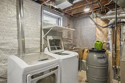 3202 Basil Drive, Madison, WI 53704 - Photo 34