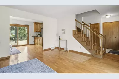 3202 Basil Drive, Madison, WI 53704 - Photo 6