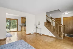 3202 Basil Dr, Madison, WI 53704 - Photo 6