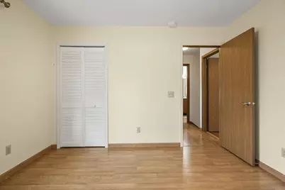 3202 Basil Drive, Madison, WI 53704 - Photo 22