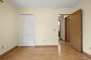 3202 Basil Dr, Madison, WI 53704 - Photo 22