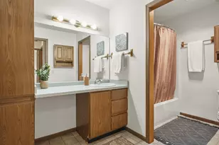 3202 Basil Dr, Madison, WI 53704 - Photo 26