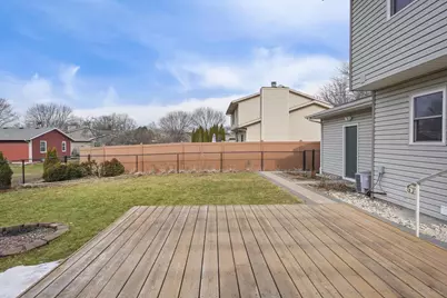 3202 Basil Drive, Madison, WI 53704 - Photo 38