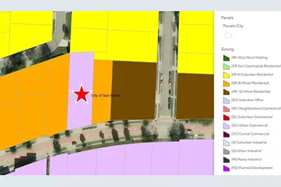 530 W Main Street, Sun Prairie, WI 53590 - Photo 4