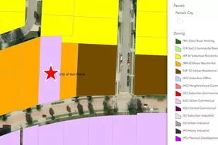 530 W Main St, Sun Prairie, WI 53590 - Photo 4