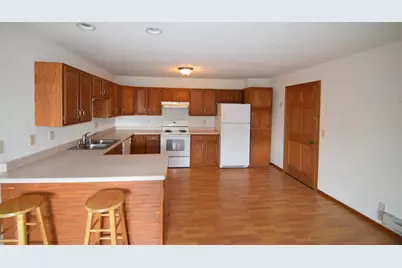 530 W Main Street, Sun Prairie, WI 53590 - Photo 26