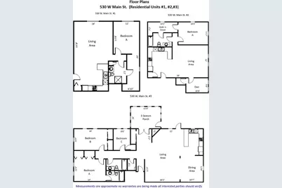 530 W Main Street, Sun Prairie, WI 53590 - Photo 20