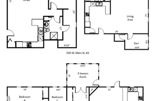 530 W Main St, Sun Prairie, WI 53590 - Photo 20